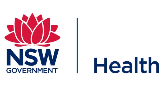 SMA Client - NSW health