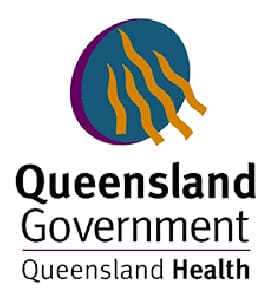 Queensland Health Licensing