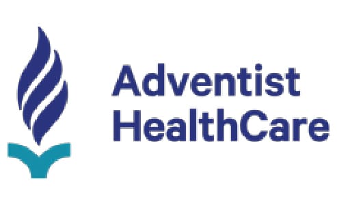 SMA Client - Adventist Healthcare