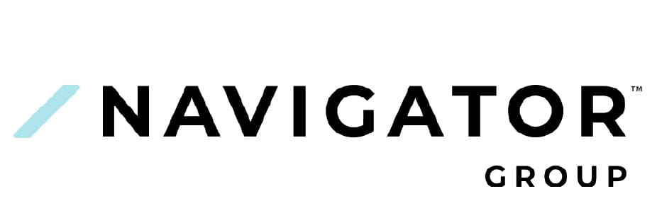 Client Logo - Navigator Group