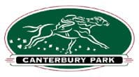 Client Logo - Canterbury Park