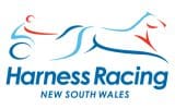Client Logo - Harness Racing New South Wales