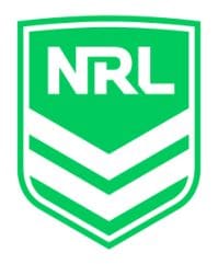 Client Logo - NRL