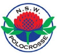Client Logo - NSW Polocrosse
