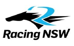 Client Logo - Racing NSW