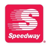 Client Logo - Speedway