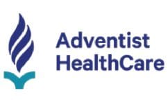 SMA Client - Adventist Healthcare