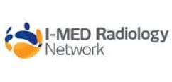 SMA Client - I-Med Radiology Network