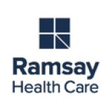 ramsay-health-care_416x416 (1)